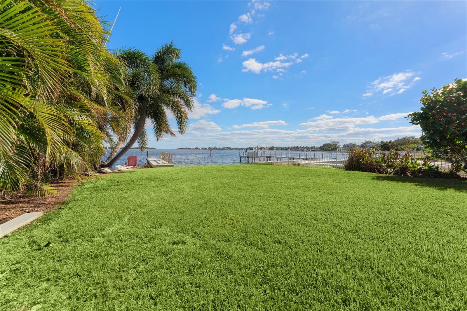 6323 BAYOU GRANDE BLVD NE