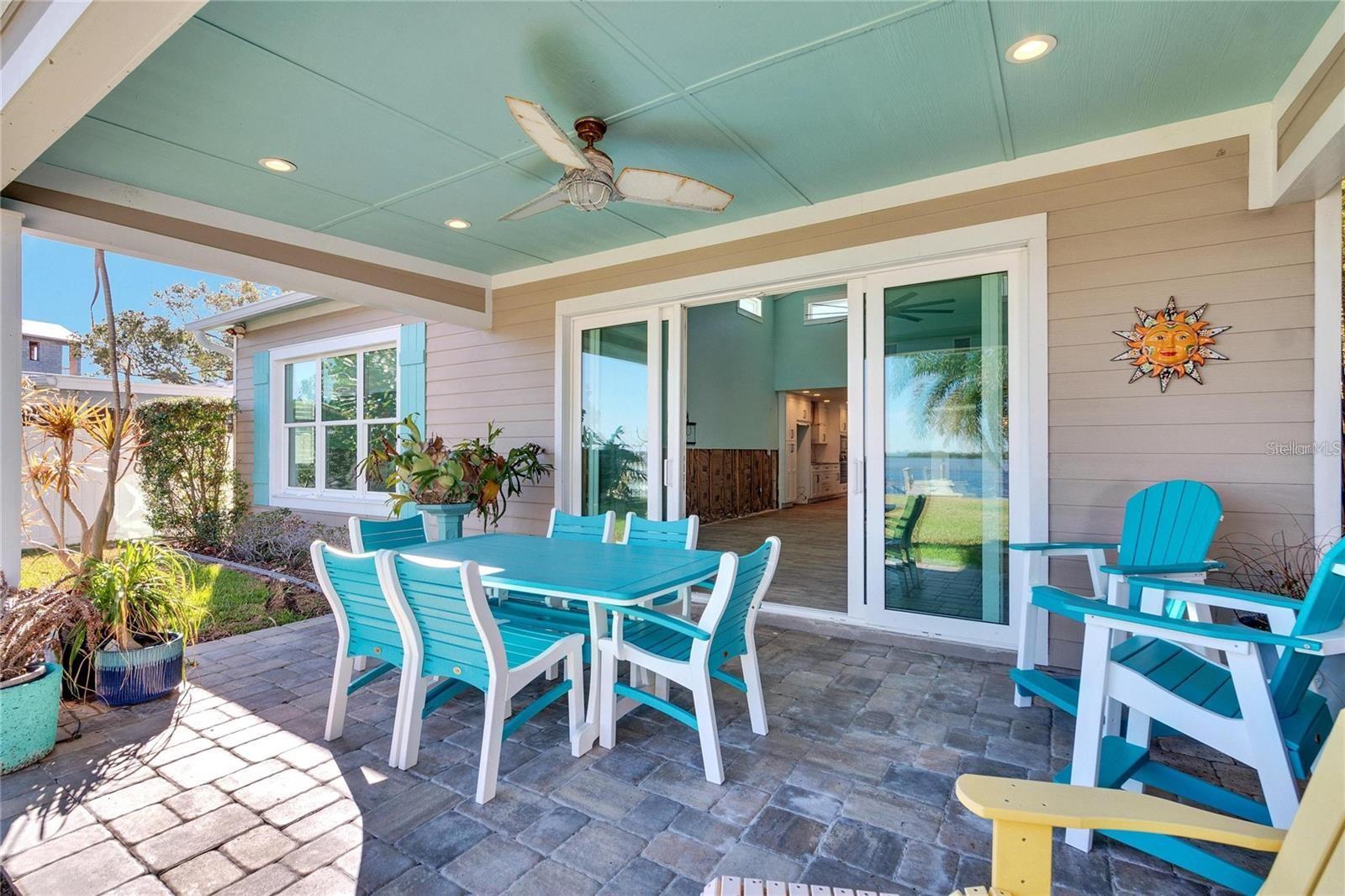 6323 BAYOU GRANDE BLVD NE