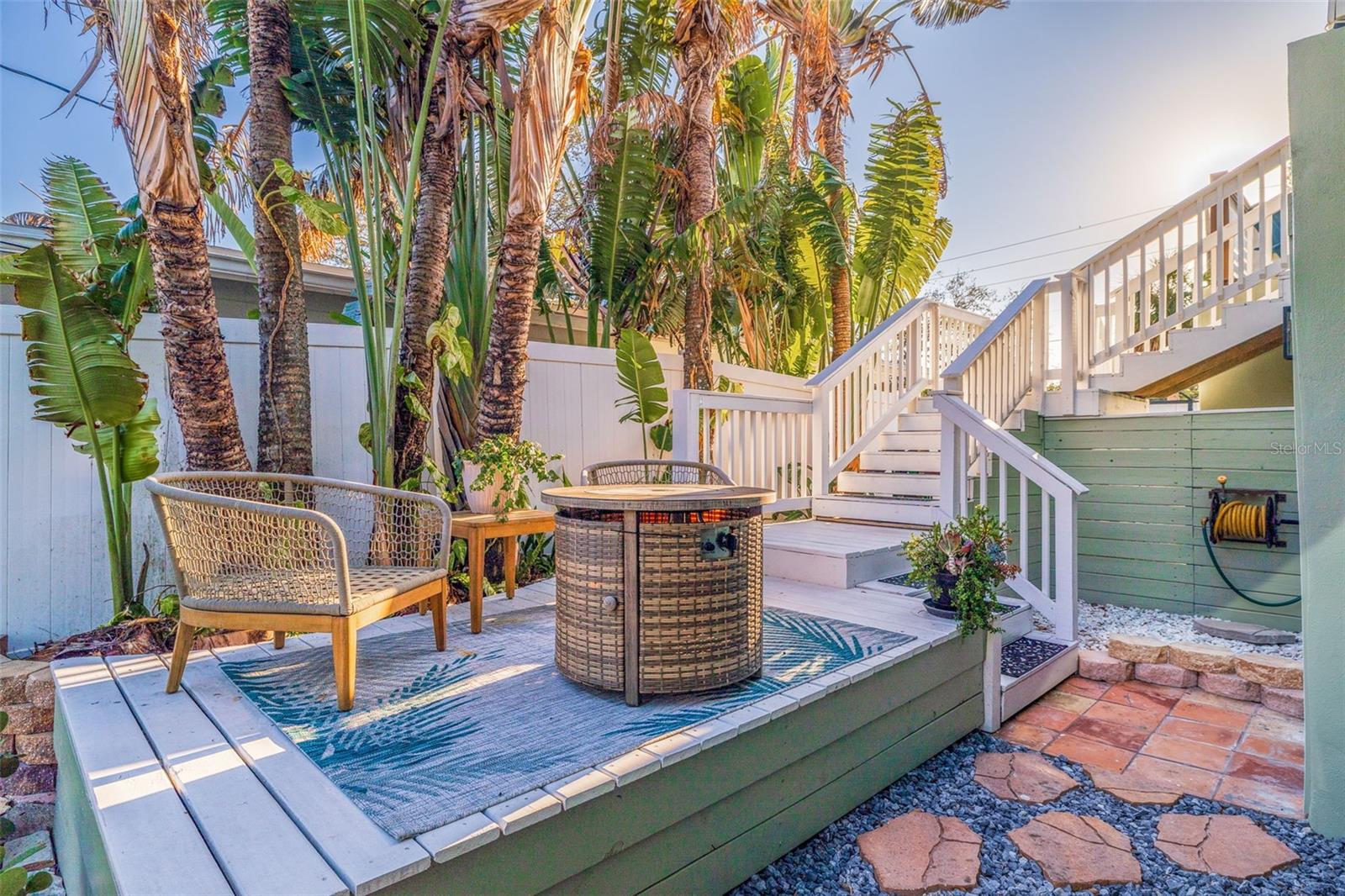 4919 CHANCELLOR ST NE