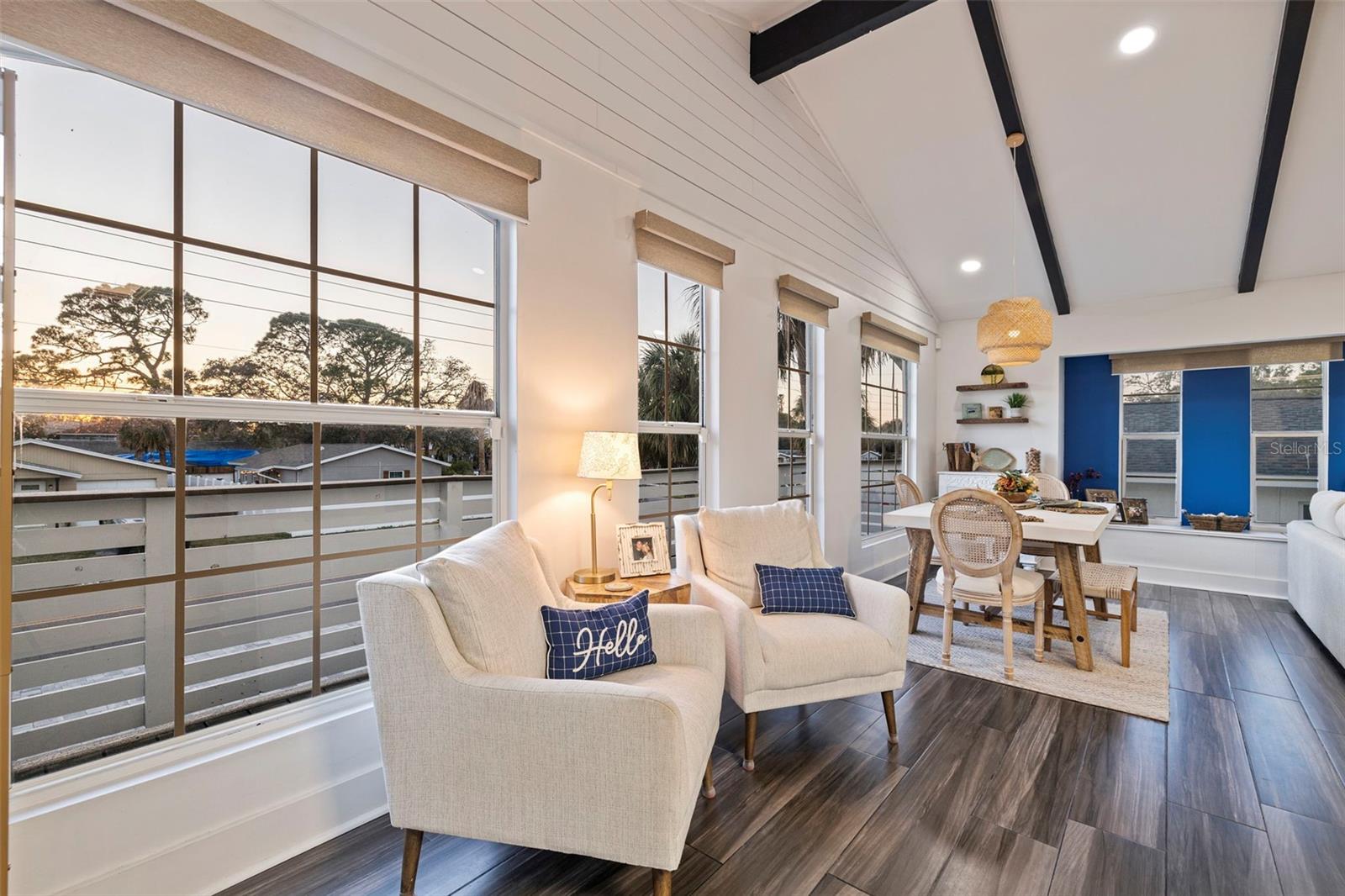 4919 CHANCELLOR ST NE