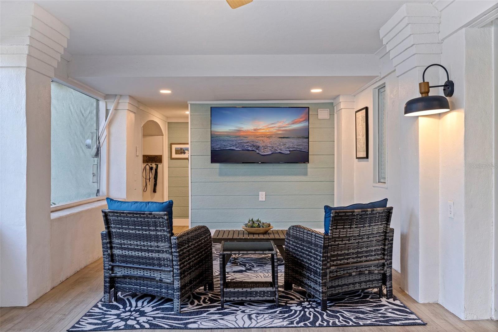 4919 CHANCELLOR ST NE