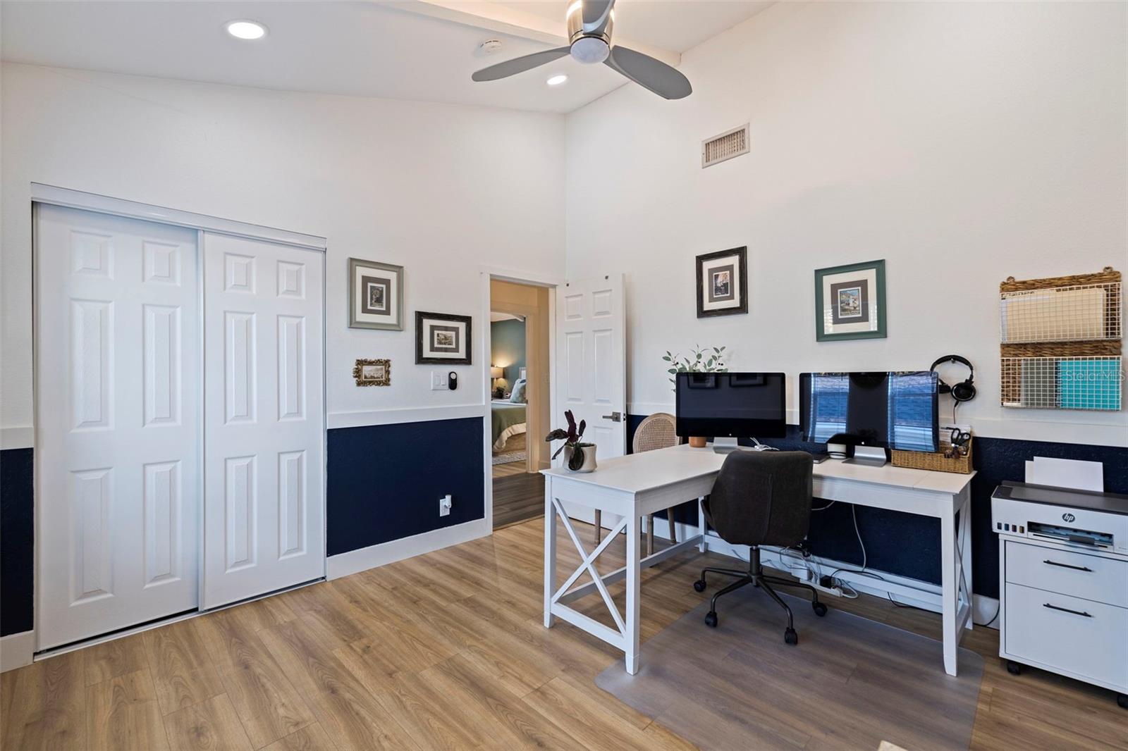 4919 CHANCELLOR ST NE