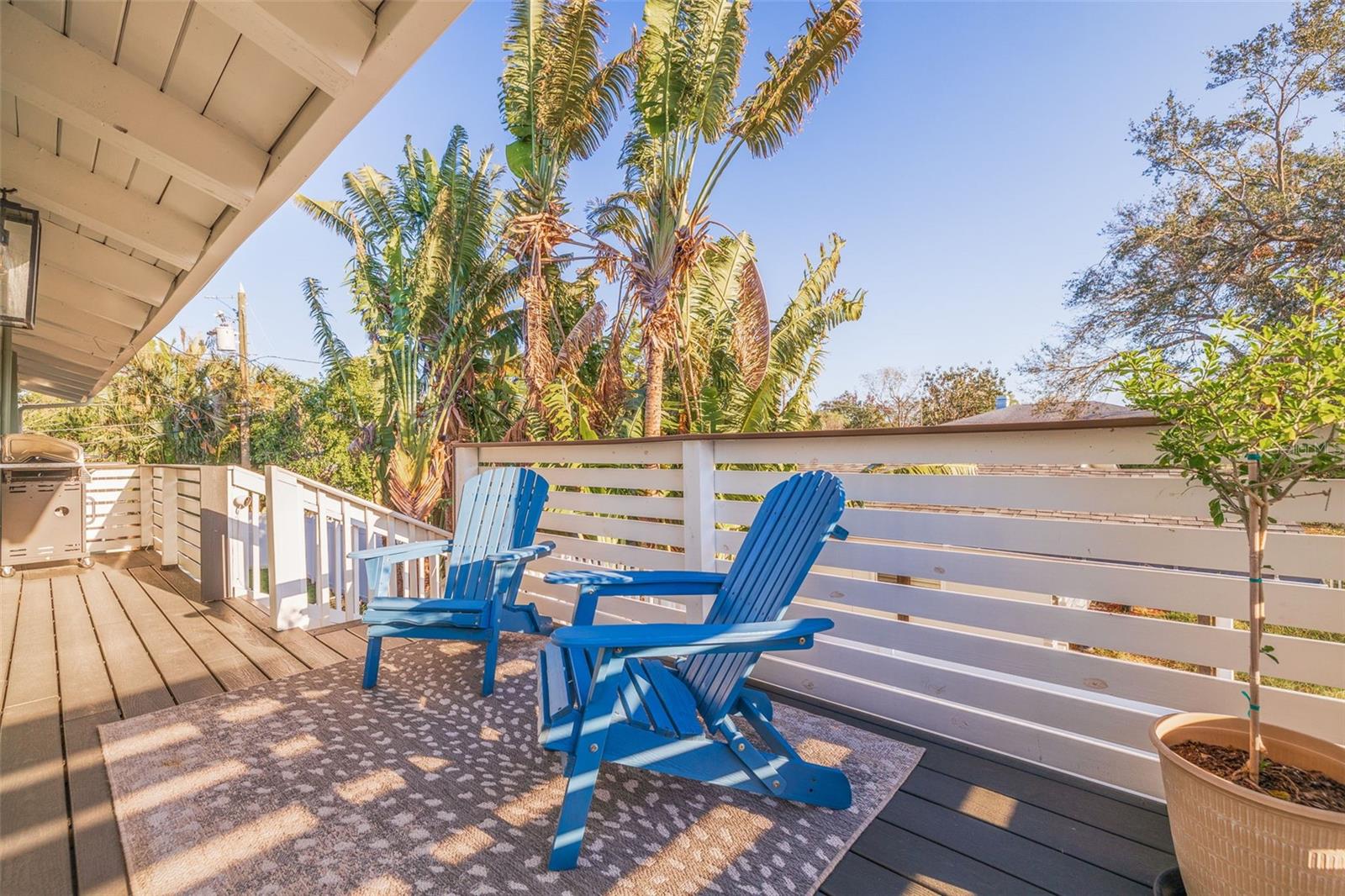 4919 CHANCELLOR ST NE