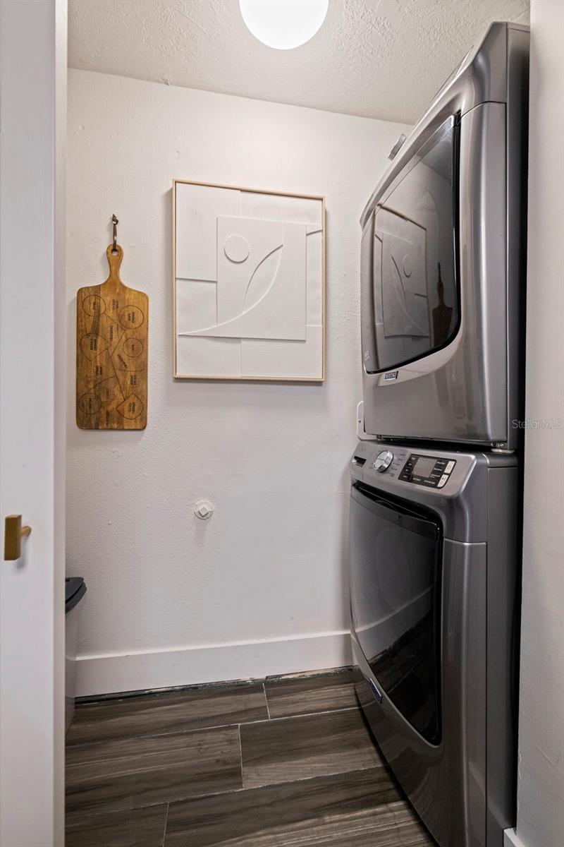 4919 CHANCELLOR ST NE