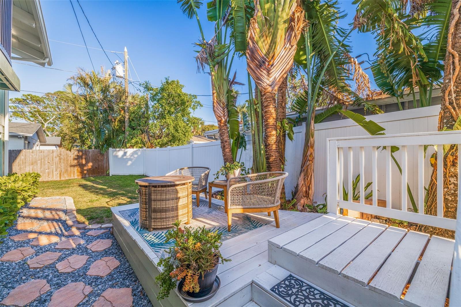 4919 CHANCELLOR ST NE