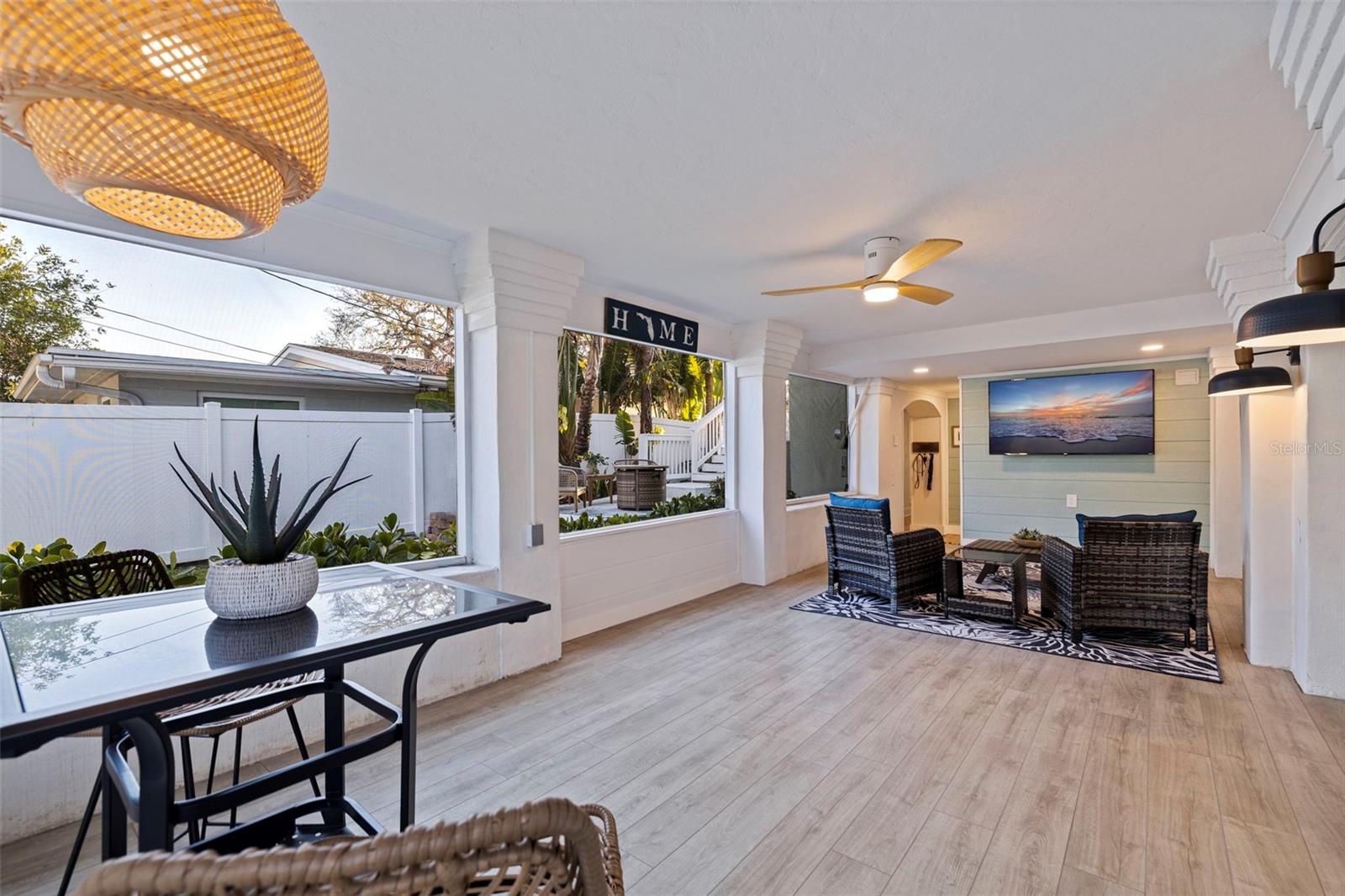 4919 CHANCELLOR ST NE