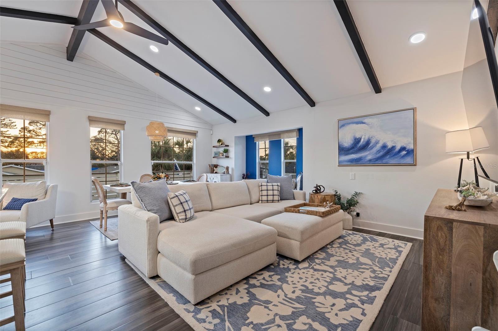 4919 CHANCELLOR ST NE