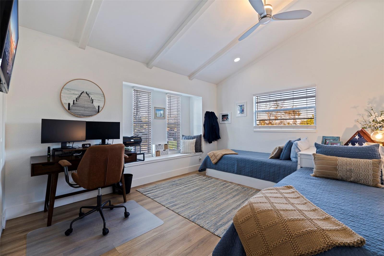 4919 CHANCELLOR ST NE