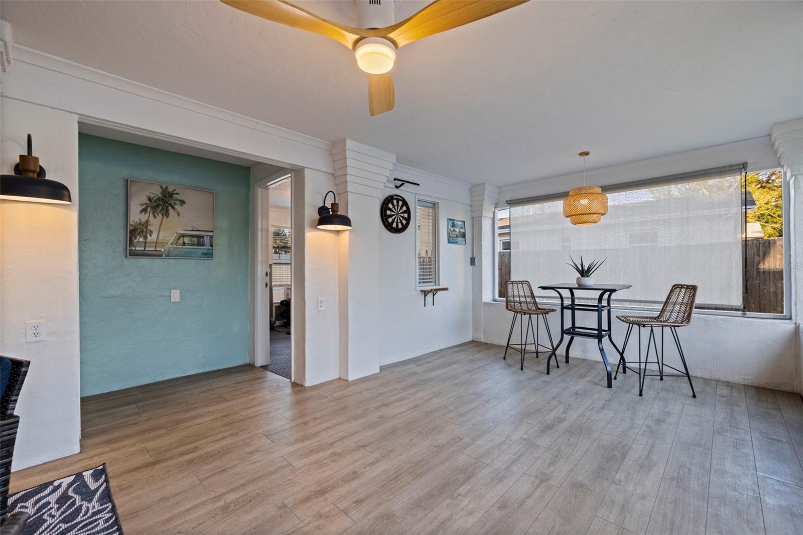 4919 CHANCELLOR ST NE