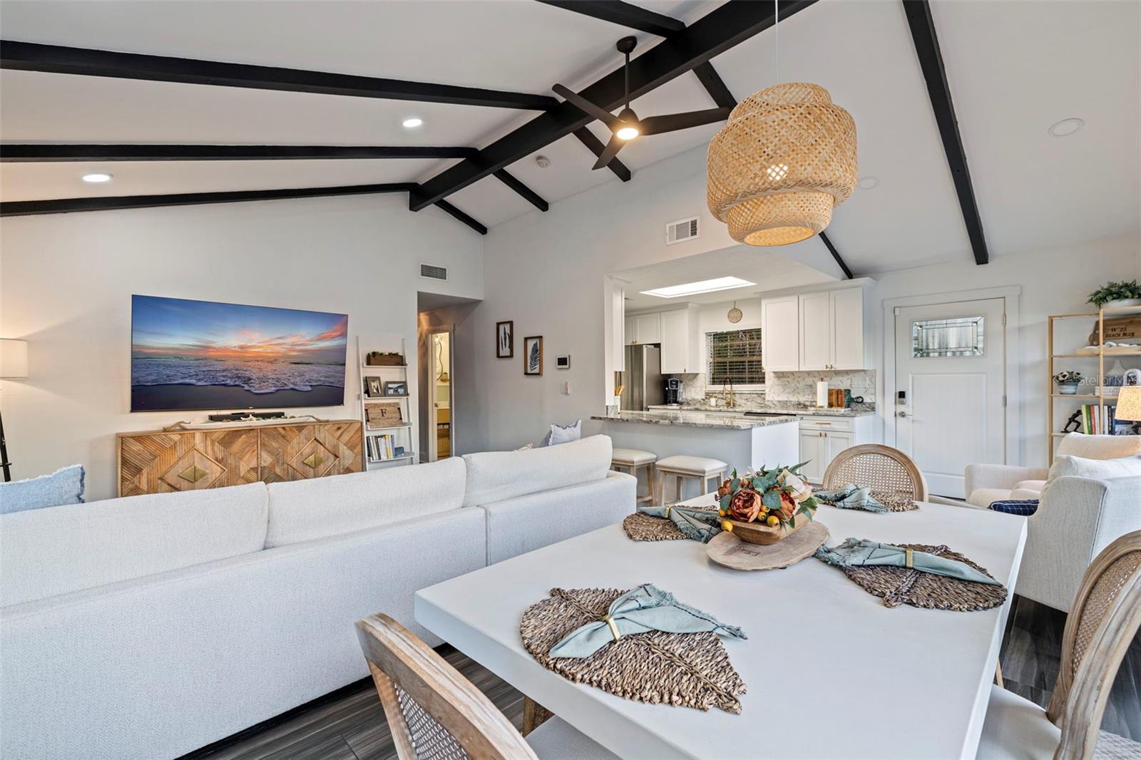 4919 CHANCELLOR ST NE