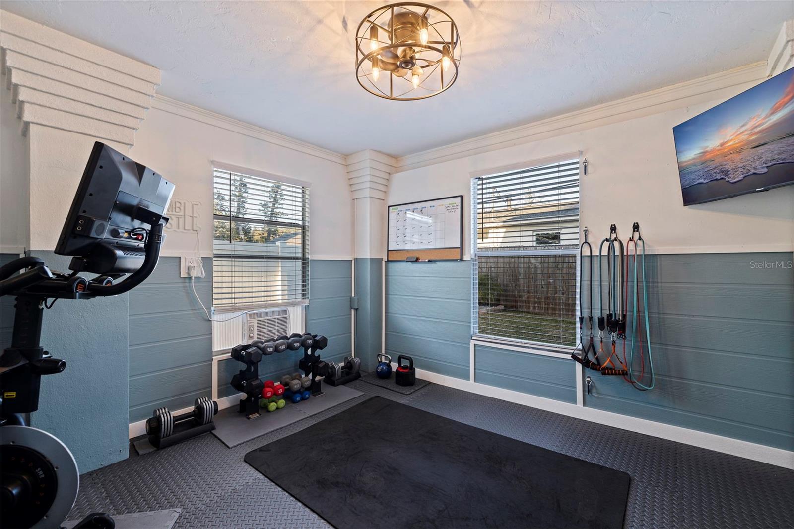 4919 CHANCELLOR ST NE