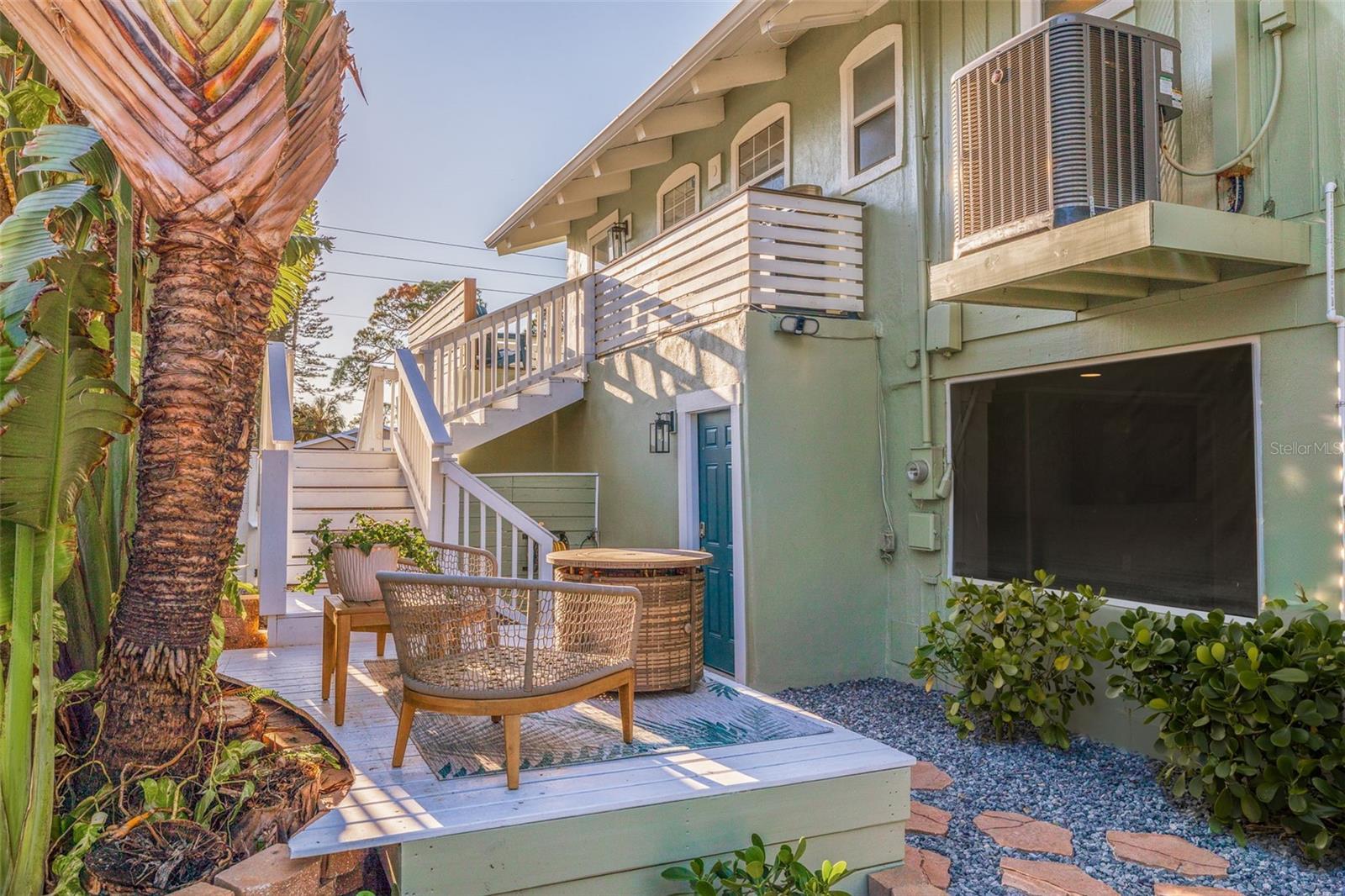 4919 CHANCELLOR ST NE