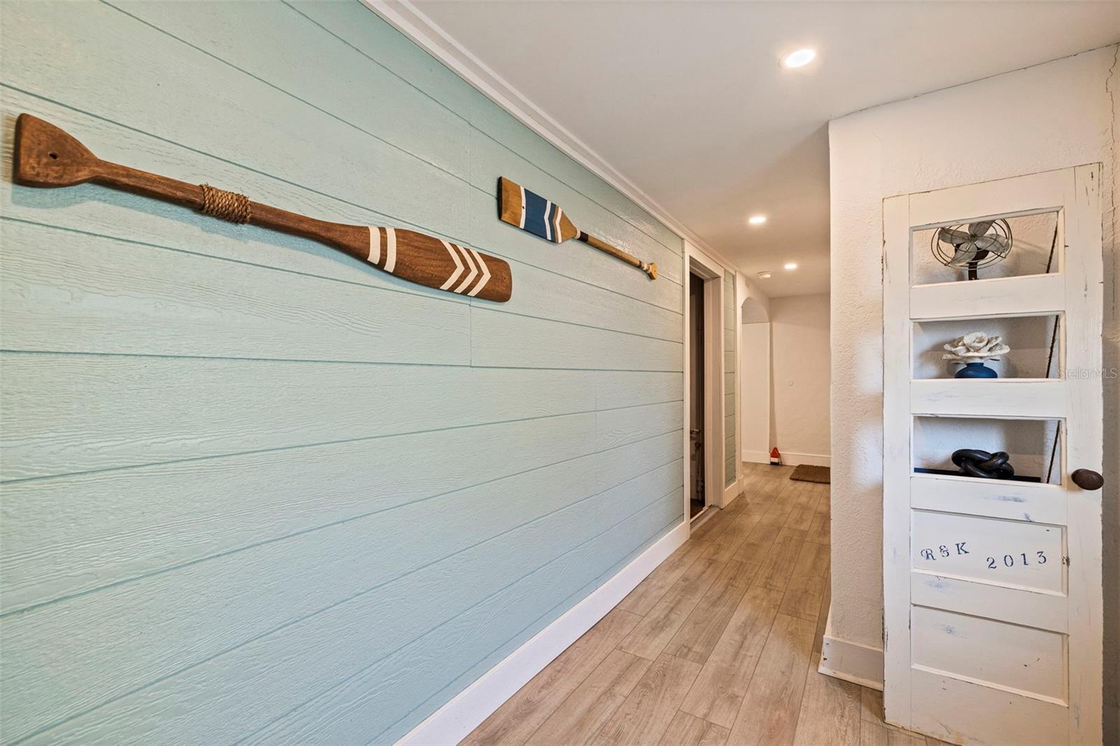 4919 CHANCELLOR ST NE