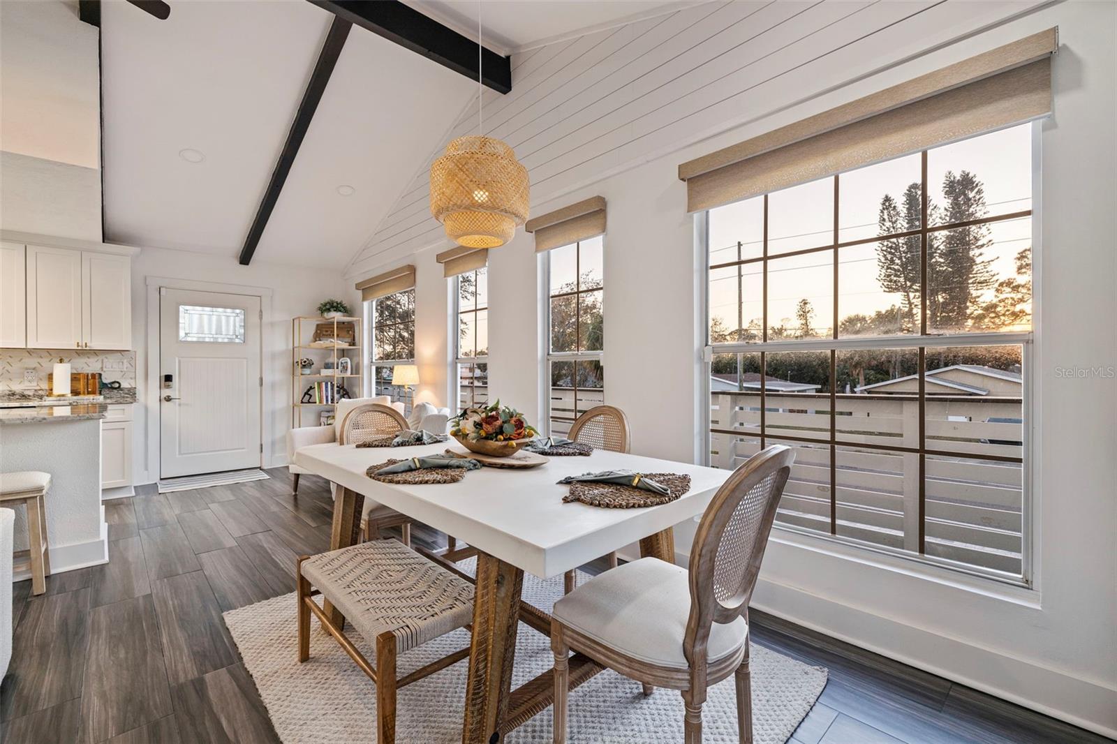 4919 CHANCELLOR ST NE