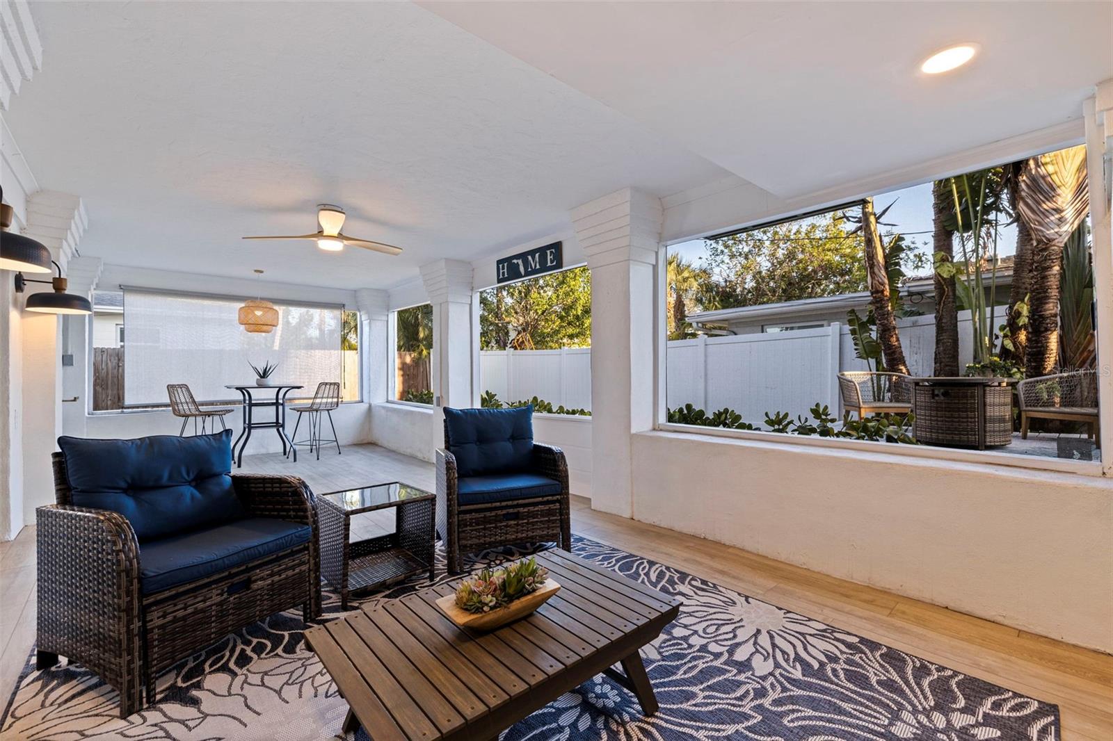 4919 CHANCELLOR ST NE