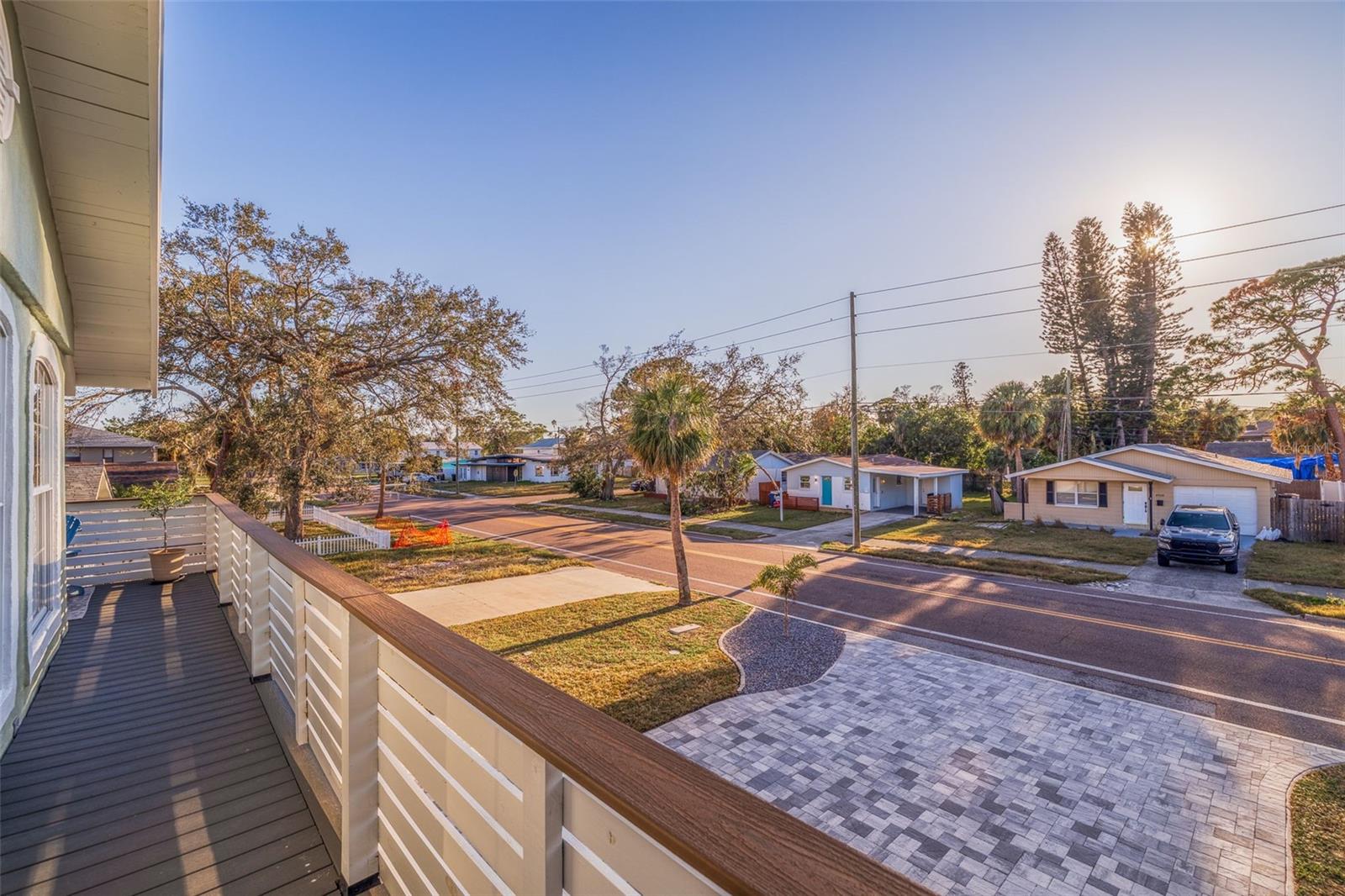 4919 CHANCELLOR ST NE