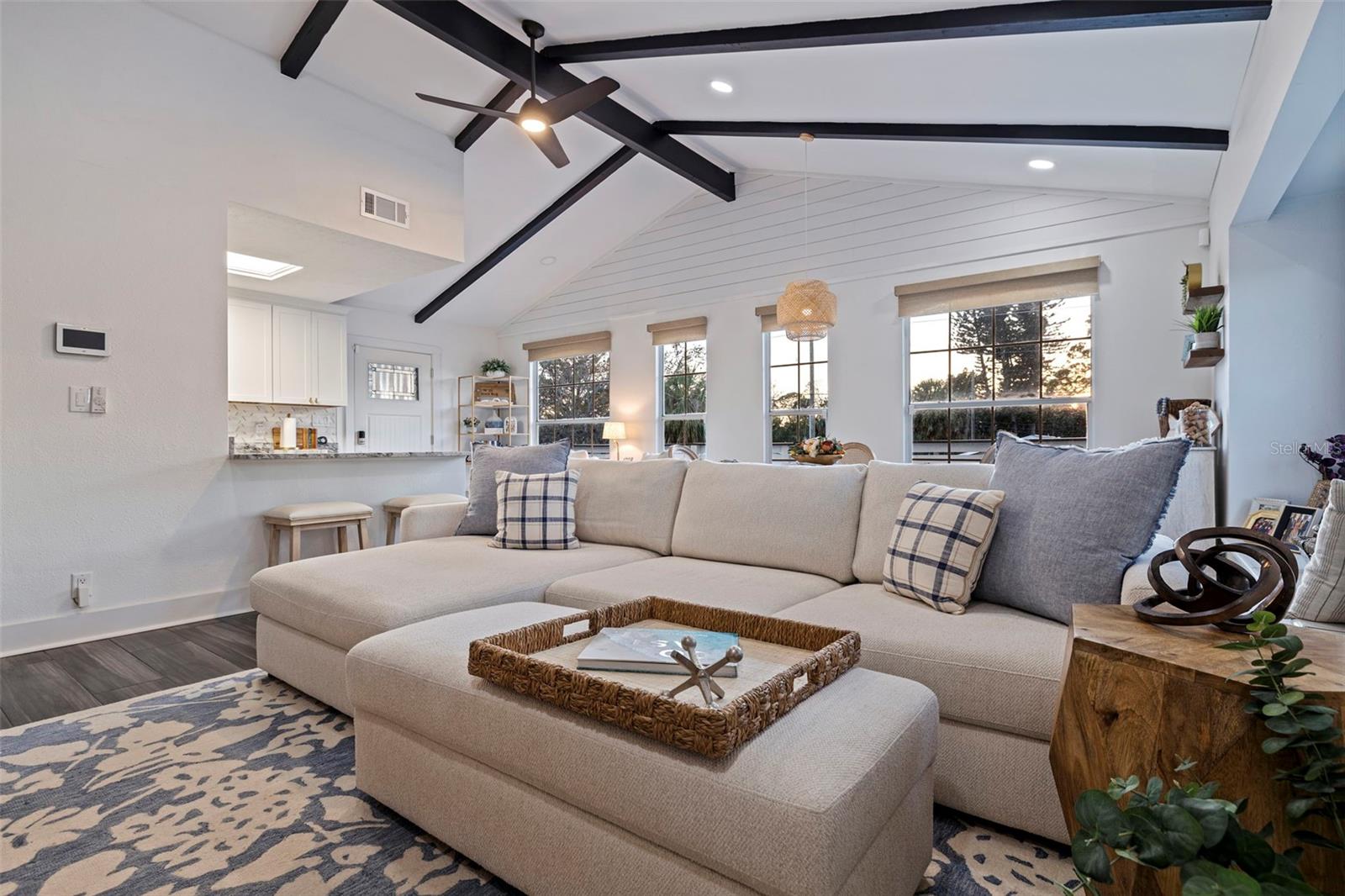 4919 CHANCELLOR ST NE