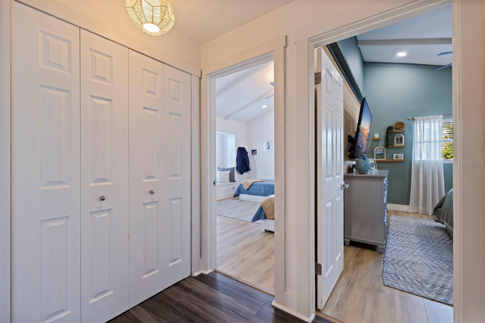 4919 CHANCELLOR ST NE