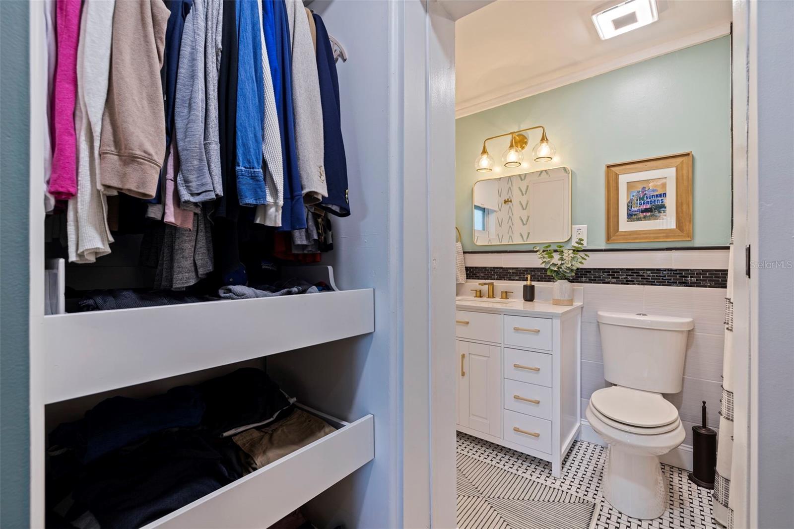 4919 CHANCELLOR ST NE