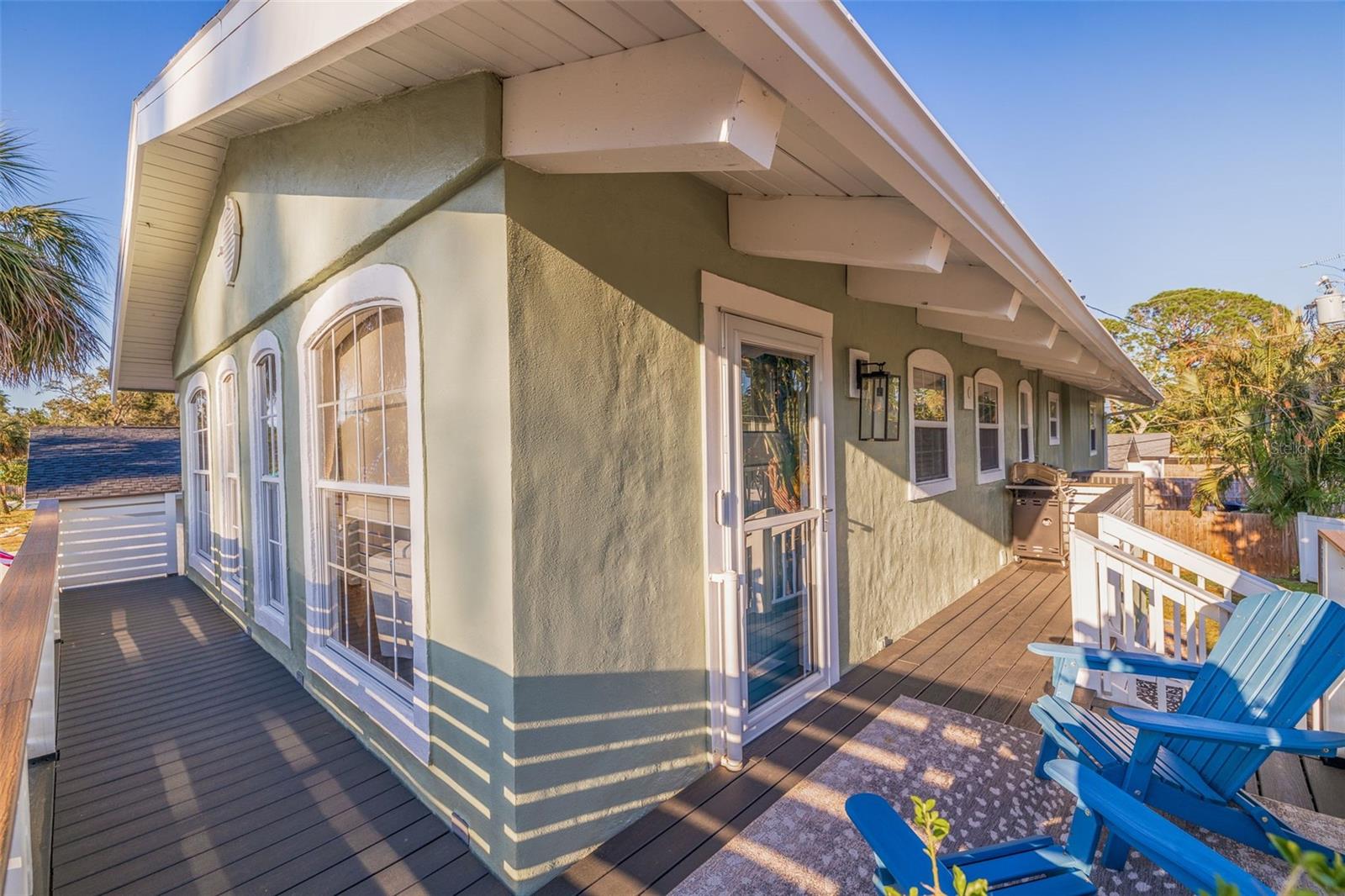 4919 CHANCELLOR ST NE