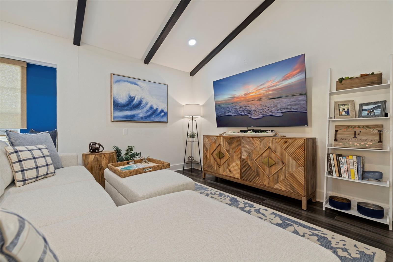 4919 CHANCELLOR ST NE