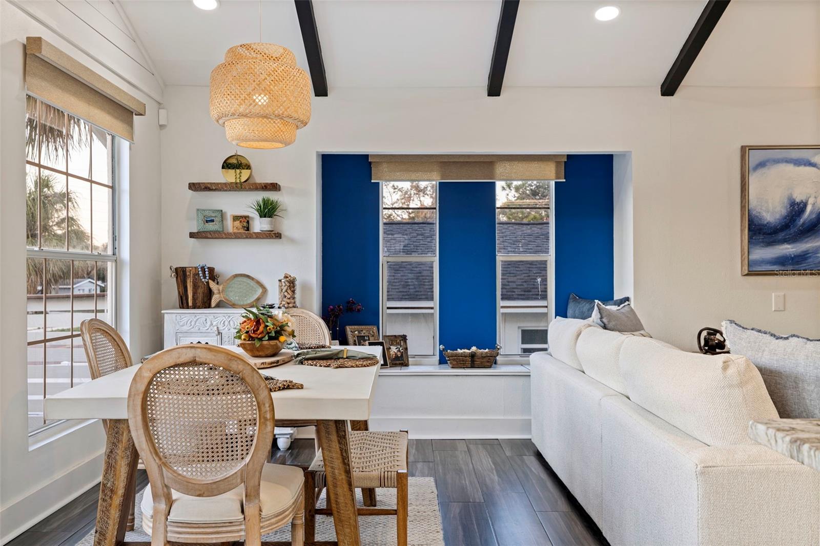 4919 CHANCELLOR ST NE