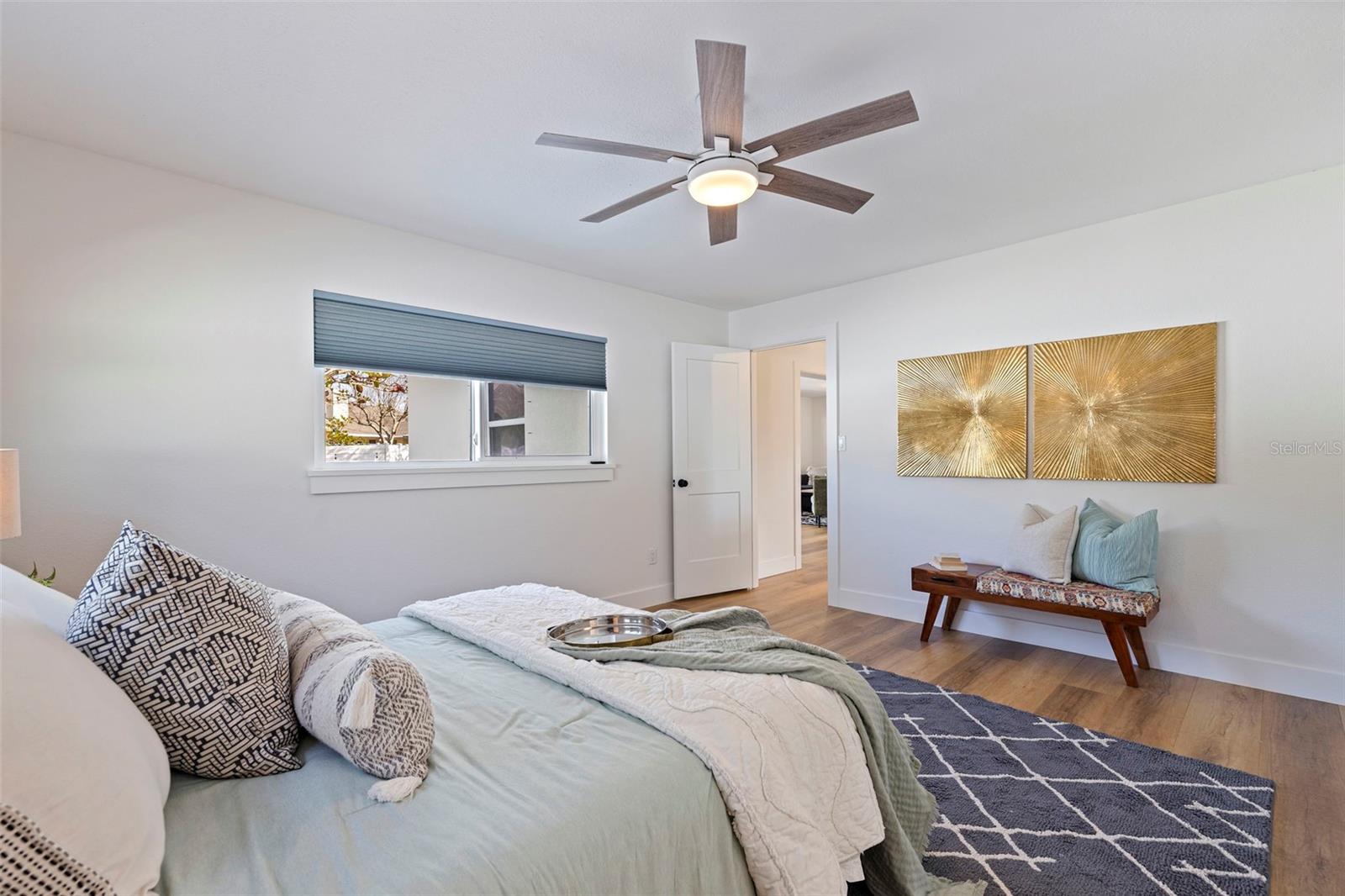 6101 TANGLEWOOD DR NE