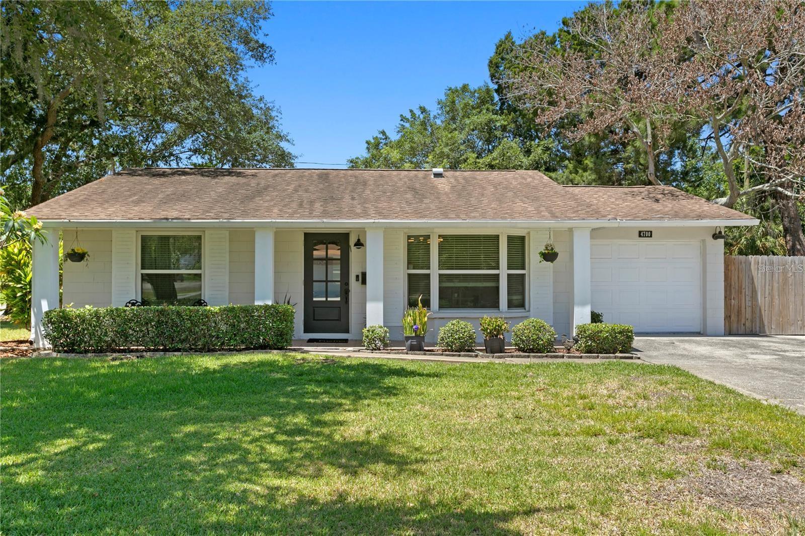 4700 CHANCELLOR ST NE