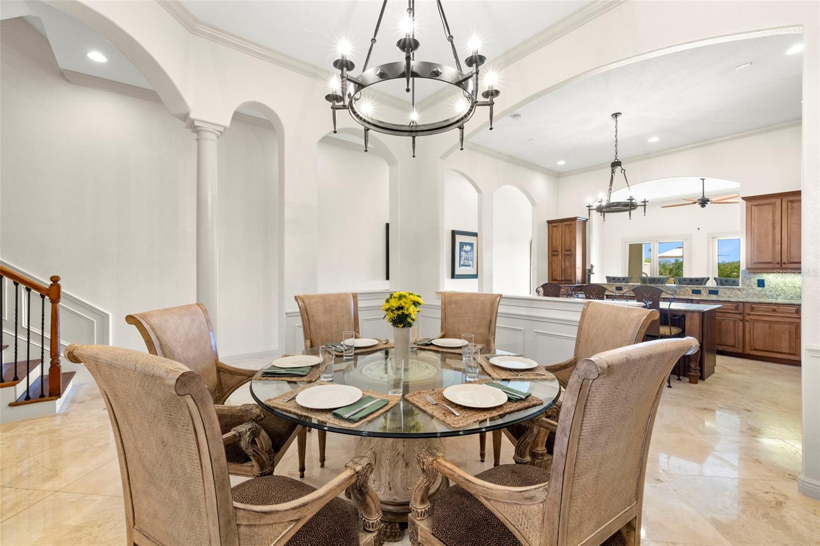 1076 PASEO DEL RIO NE