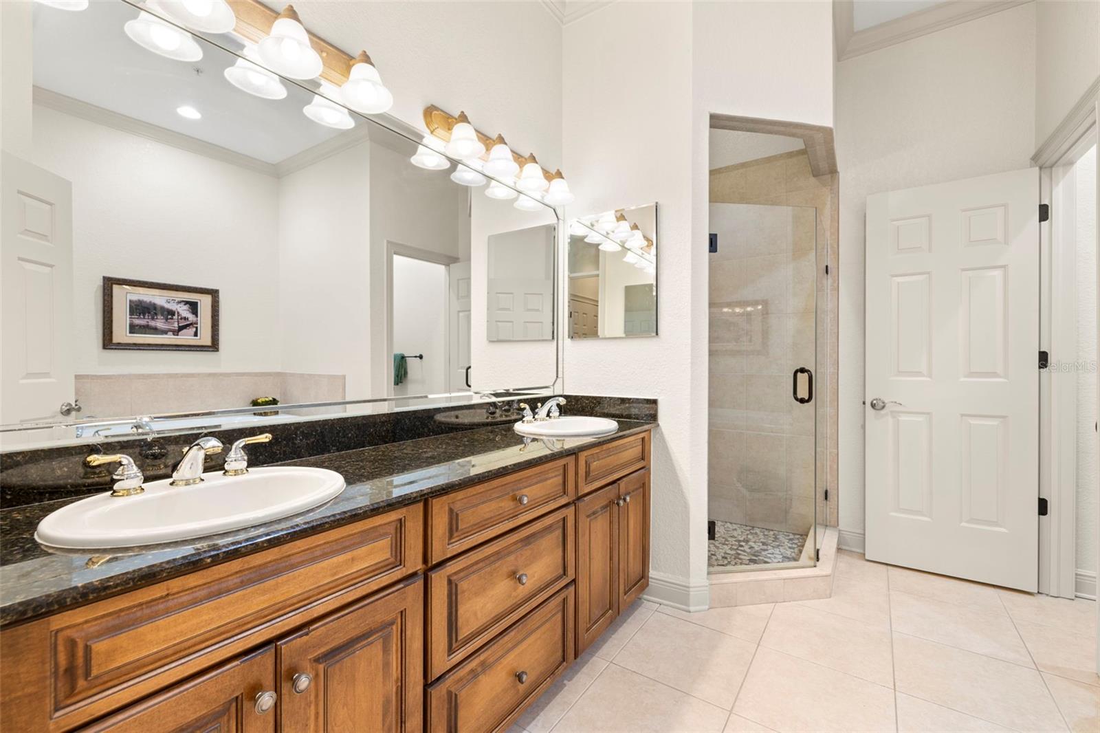 1076 PASEO DEL RIO NE