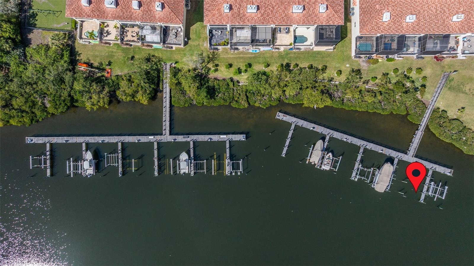 1076 PASEO DEL RIO NE