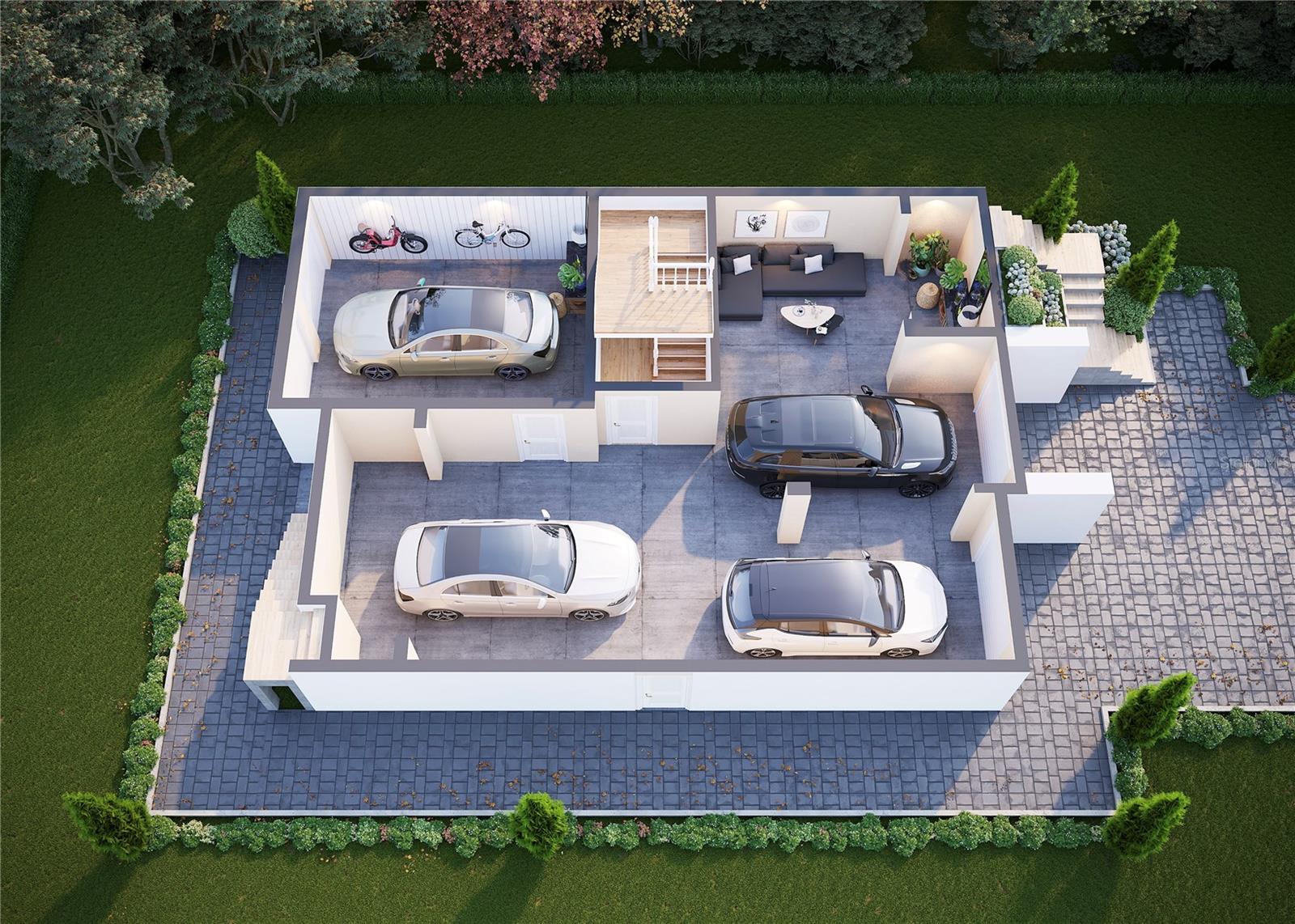 1745 MASSACHUSETTS AVE NE