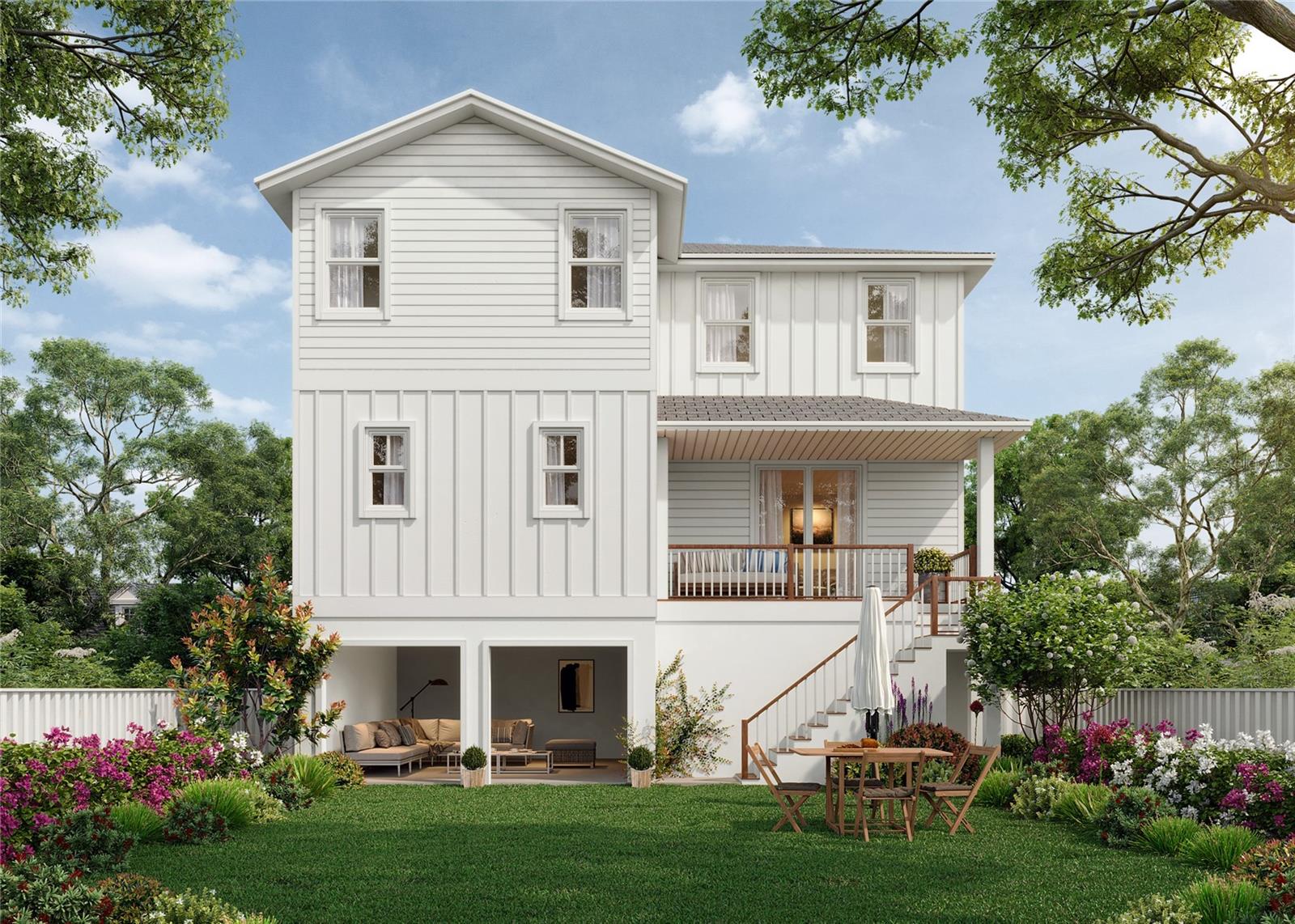 1745 MASSACHUSETTS AVE NE