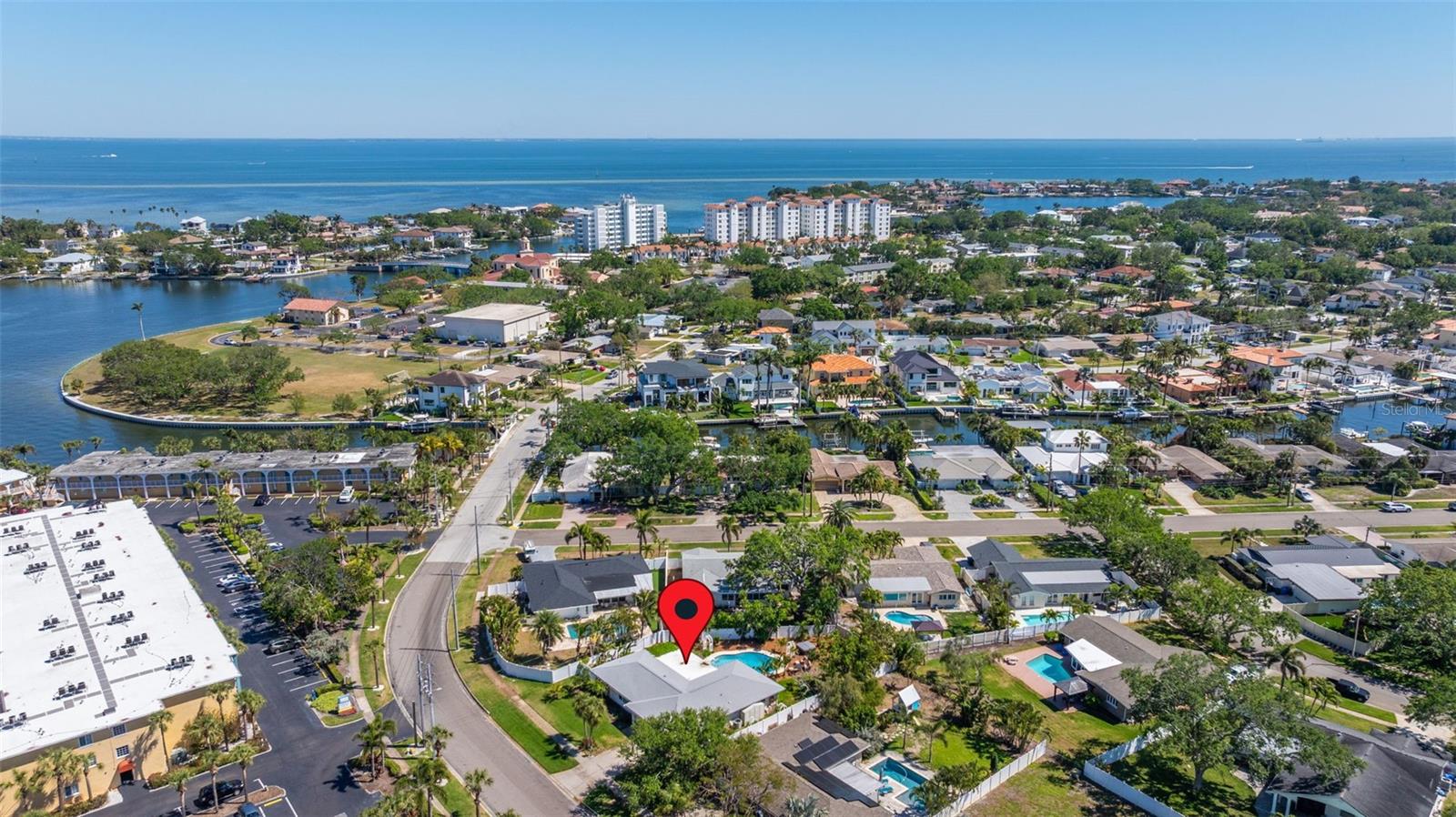 1508 EDEN ISLE BLVD NE