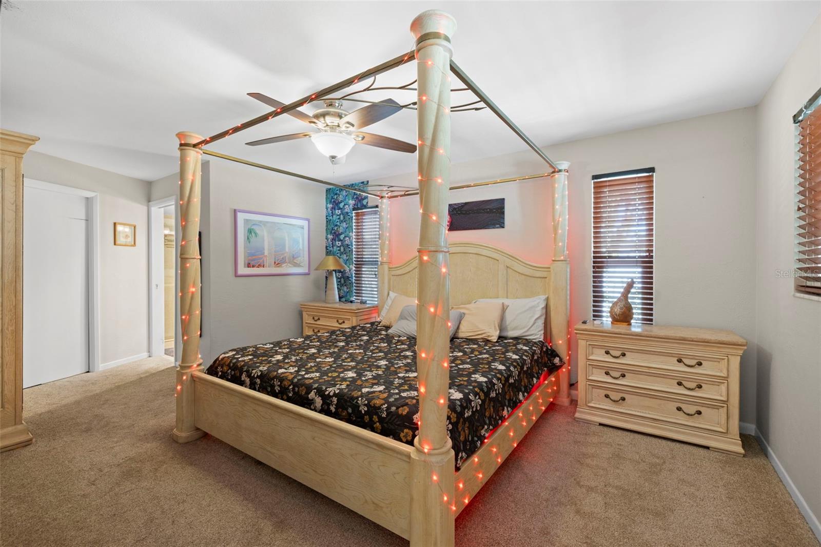 1508 EDEN ISLE BLVD NE