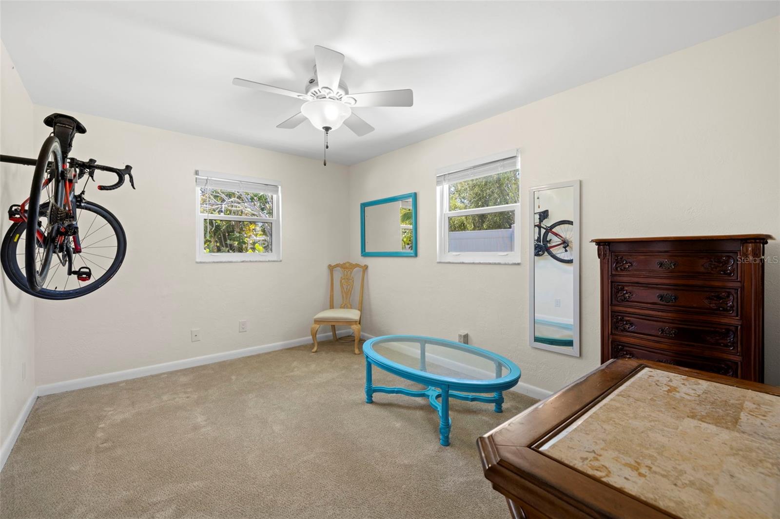 1508 EDEN ISLE BLVD NE