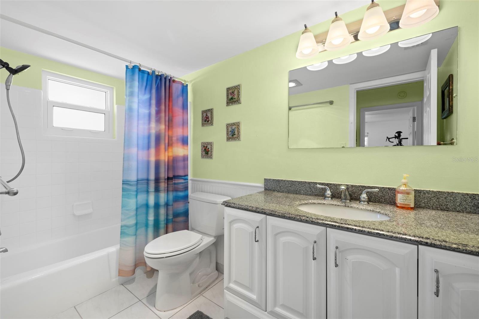 1508 EDEN ISLE BLVD NE