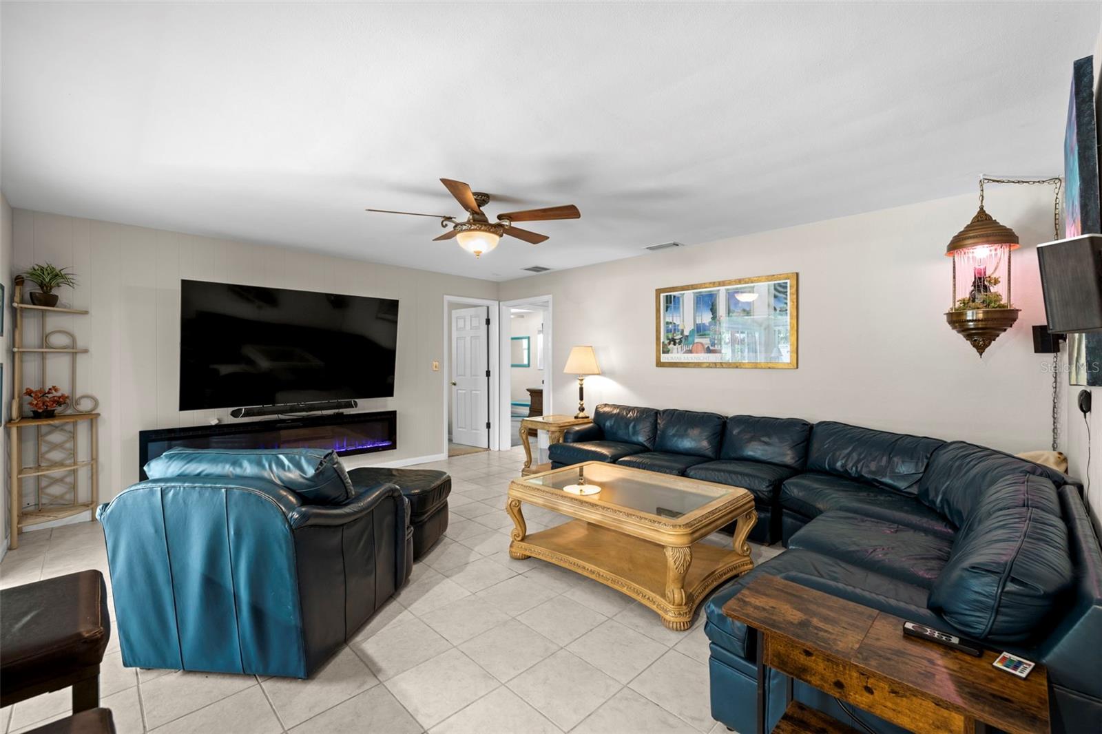 1508 EDEN ISLE BLVD NE