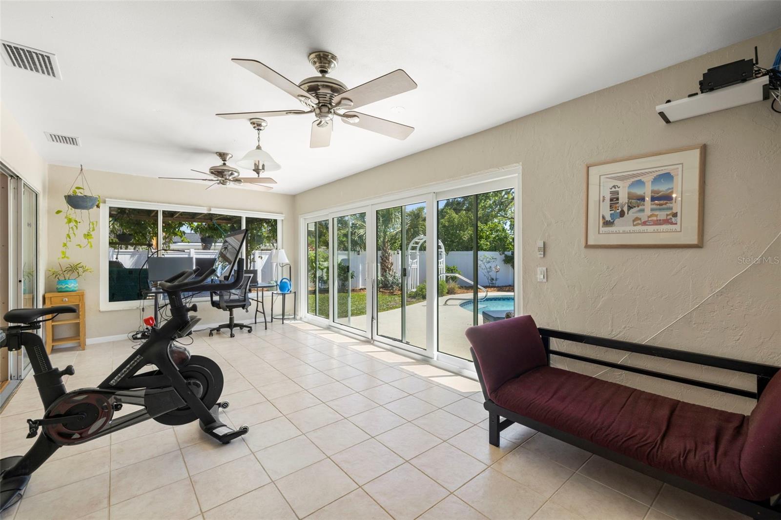 1508 EDEN ISLE BLVD NE