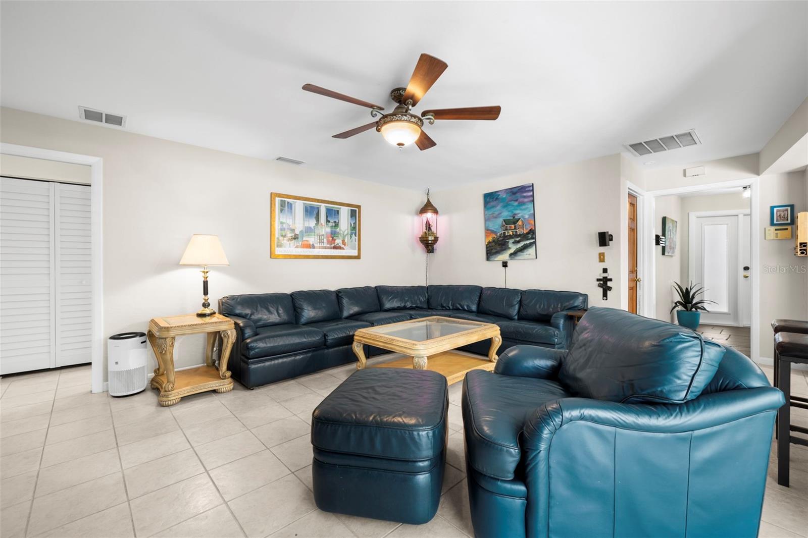 1508 EDEN ISLE BLVD NE