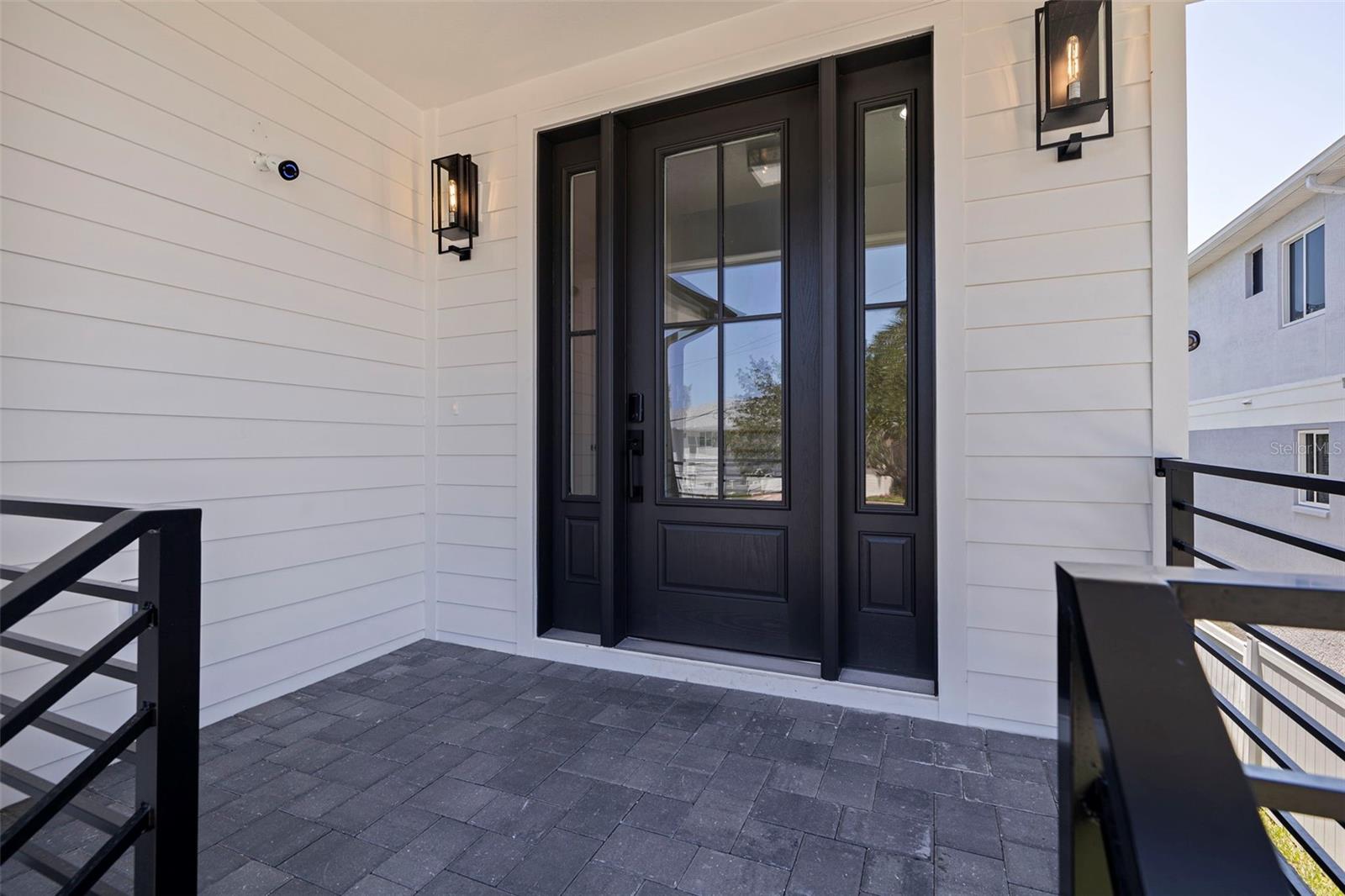 1811 BAYOU GRANDE BLVD NE