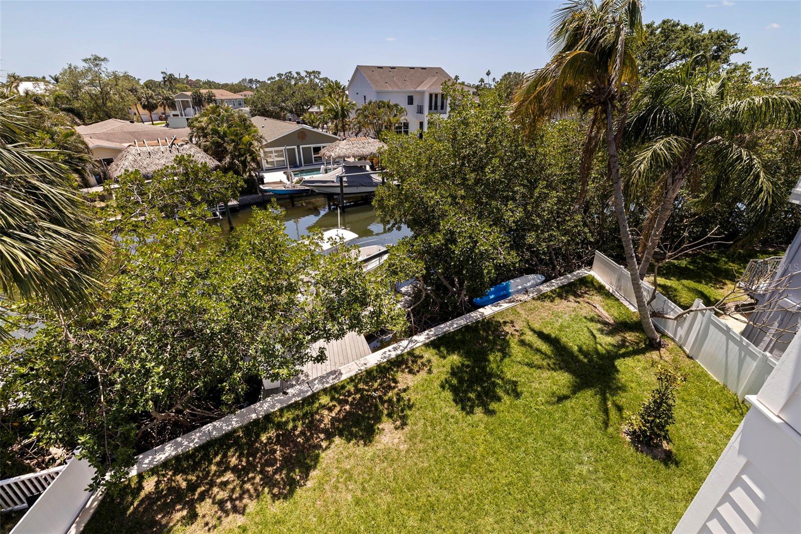 1811 BAYOU GRANDE BLVD NE