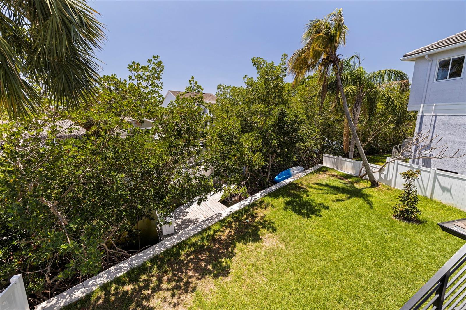 1811 BAYOU GRANDE BLVD NE