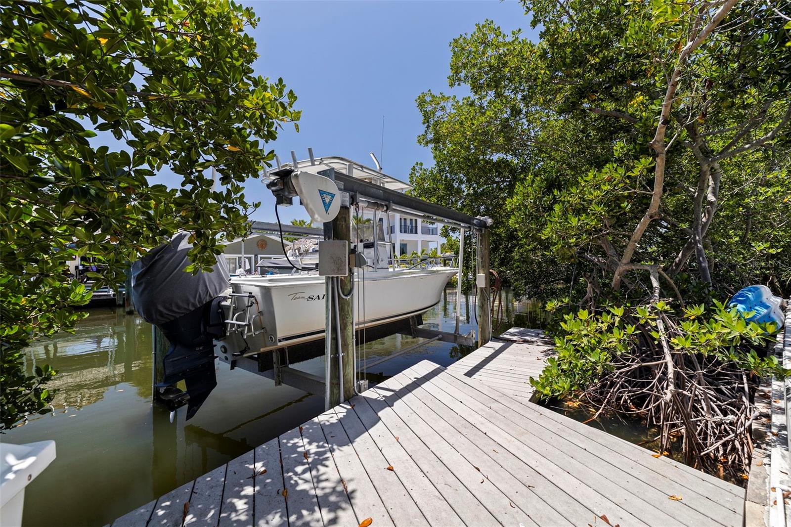 1811 BAYOU GRANDE BLVD NE