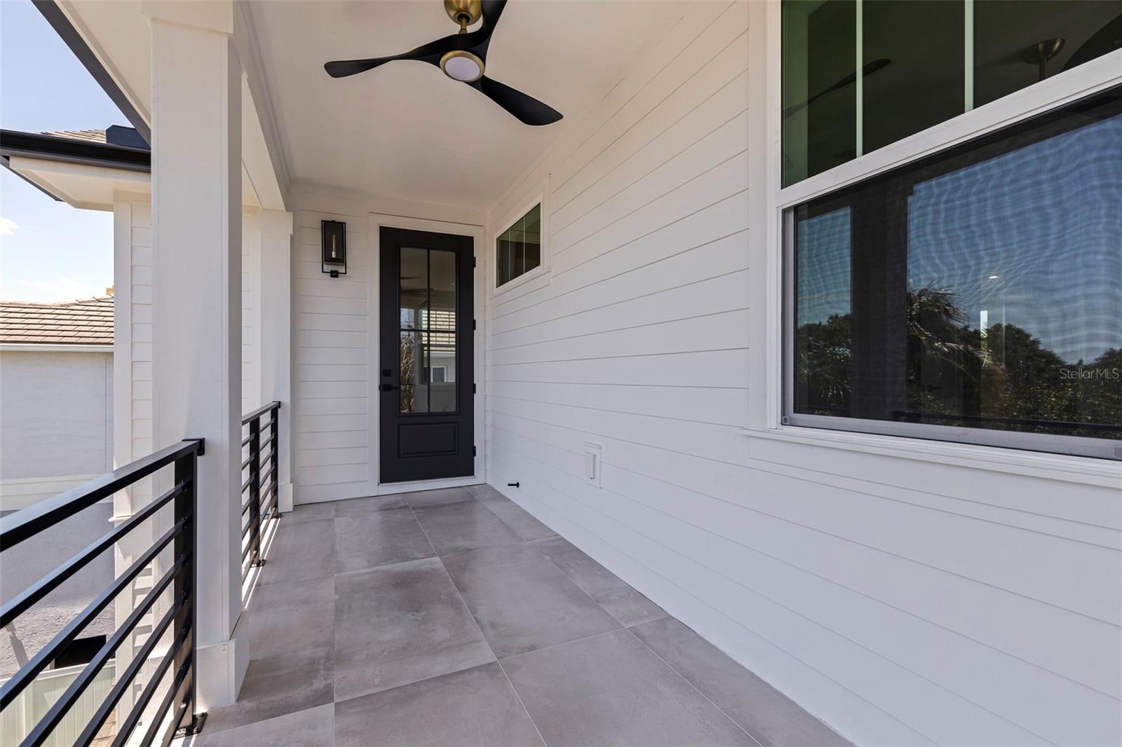 1811 BAYOU GRANDE BLVD NE