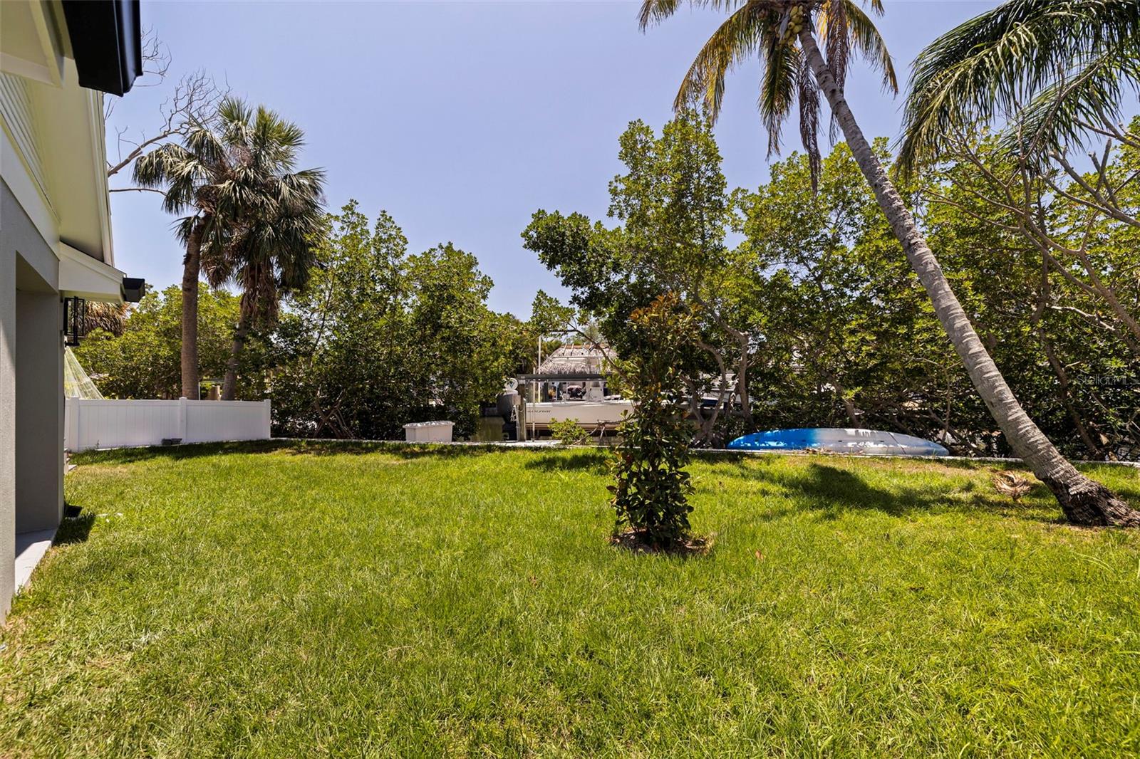 1811 BAYOU GRANDE BLVD NE