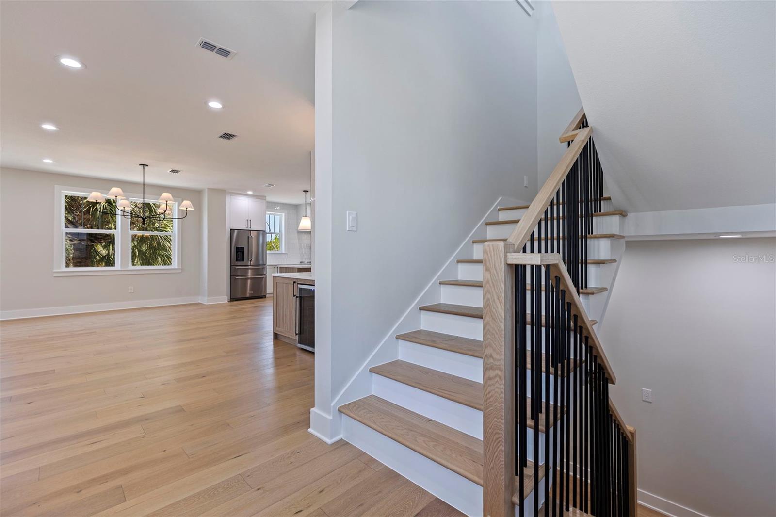 1811 BAYOU GRANDE BLVD NE