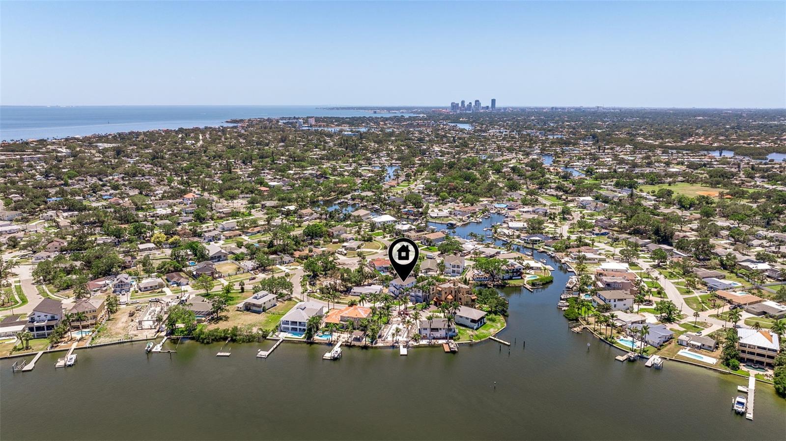 1811 BAYOU GRANDE BLVD NE