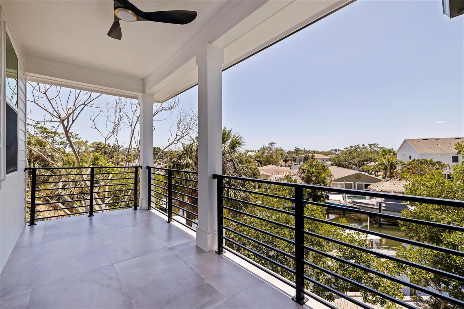 1811 BAYOU GRANDE BLVD NE