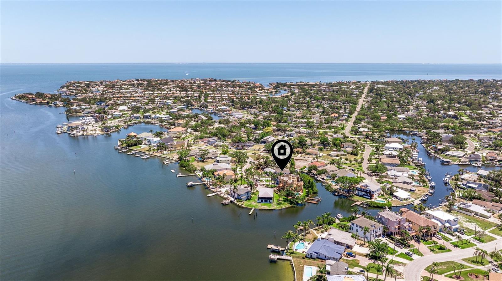 1811 BAYOU GRANDE BLVD NE